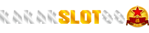Kakakslot88 Slot Gacor Logo